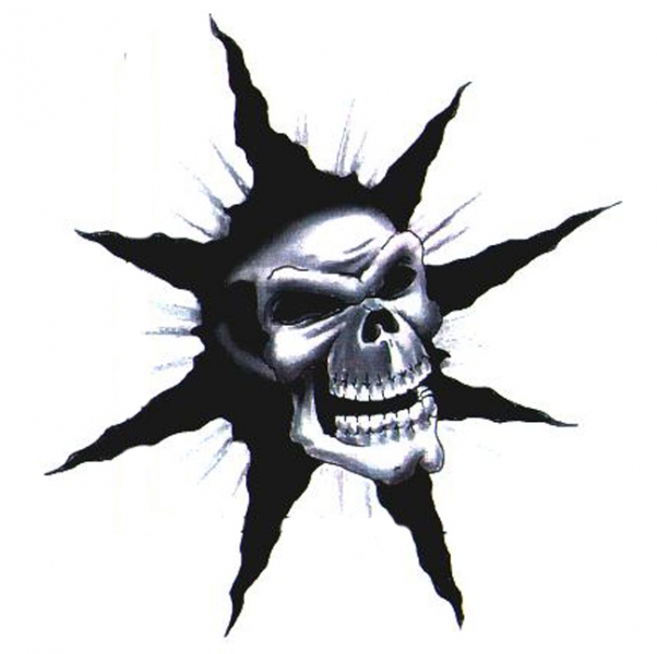 Card image cap